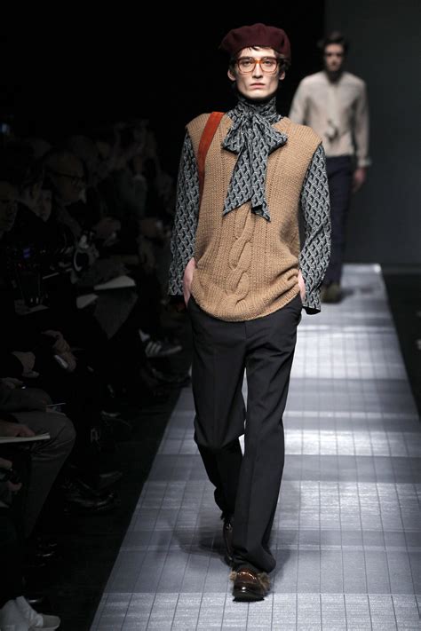 gucci 2015 men's collection|gucci fall winter collection 2021.